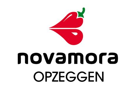 novamora opzeggen|Novamora B.V.